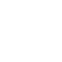 techni fap, Nettoyage filtres à particules voiture de sport Vienne (86), Deux-Sèvres (79) Charente (16), Indre (36), Indre et Loire (37)