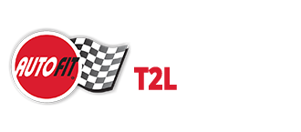 T2L MOTORS