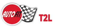 T2L MOTORS